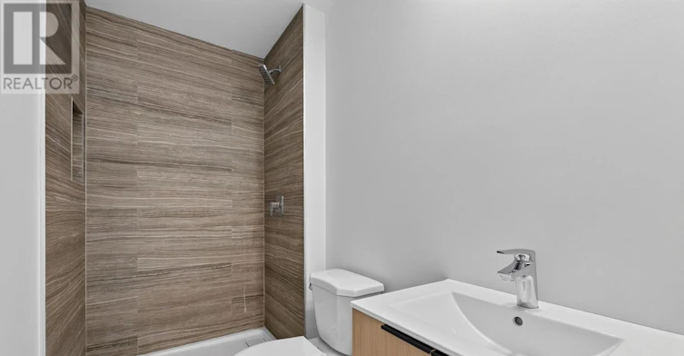 944 Woodroffe Avenue, Ottawa, ON, K2A 3R7 - 7