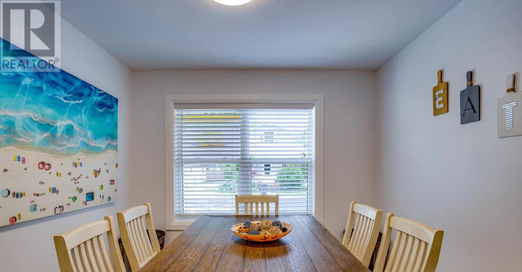 FRONT-339 Eastwood Avenue, Fort Erie, ON, L0S 1B0 - 14