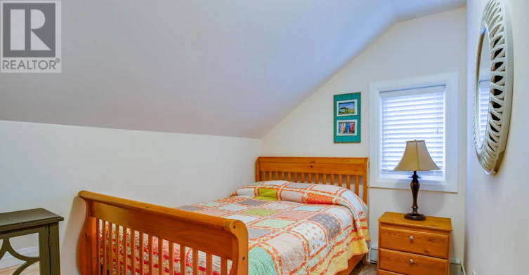 FRONT-339 Eastwood Avenue, Fort Erie, ON, L0S 1B0 - 16
