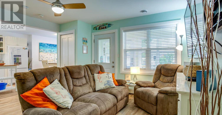 FRONT-339 Eastwood Avenue, Fort Erie, ON, L0S 1B0 - 21