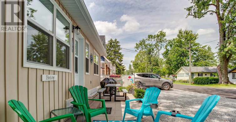 FRONT-339 Eastwood Avenue, Fort Erie, ON, L0S 1B0 - 4