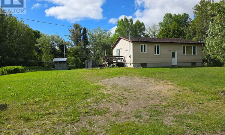 20 Stevens Road