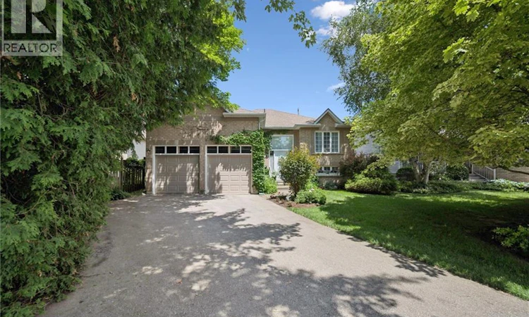 45 Braeside Road