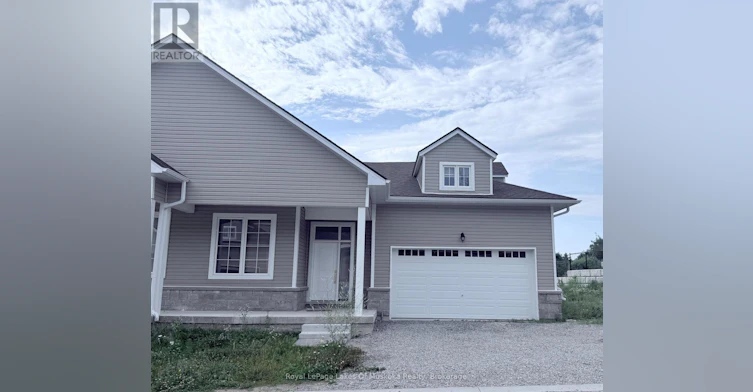 3 Turnberry Court, Bracebridge, ON, P1L 0N5
