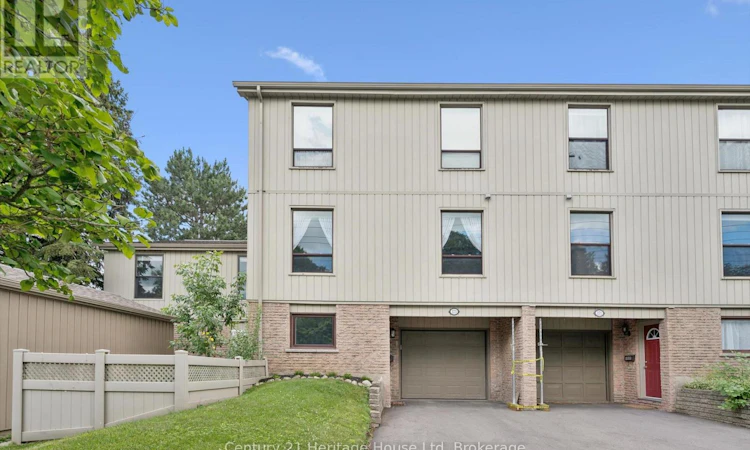 173 Janefield Avenue