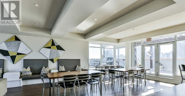 1201-230 King Street E, Toronto, ON, M5A 1K5 - 14