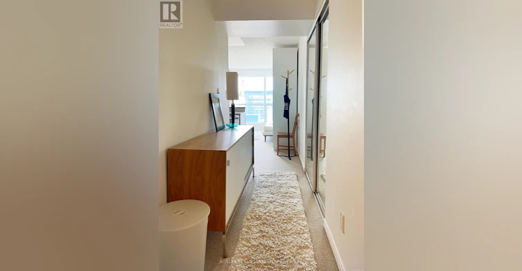 1201-230 King Street E, Toronto, ON, M5A 1K5 - 2