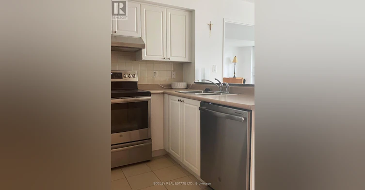 1201-230 King Street E, Toronto, ON, M5A 1K5 - 3