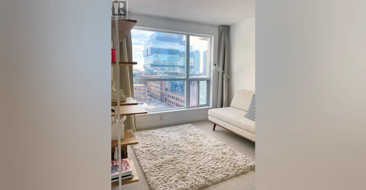 1201-230 King Street E, Toronto, ON, M5A 1K5 - 7