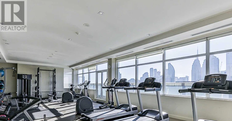 1201-230 King Street E, Toronto, ON, M5A 1K5 - 16