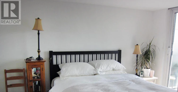 1201-230 King Street E, Toronto, ON, M5A 1K5 - 8
