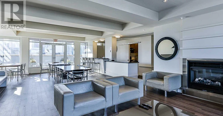 1201-230 King Street E, Toronto, ON, M5A 1K5 - 13