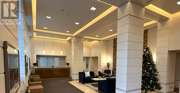 1201-230 King Street E, Toronto, ON, M5A 1K5 - 11