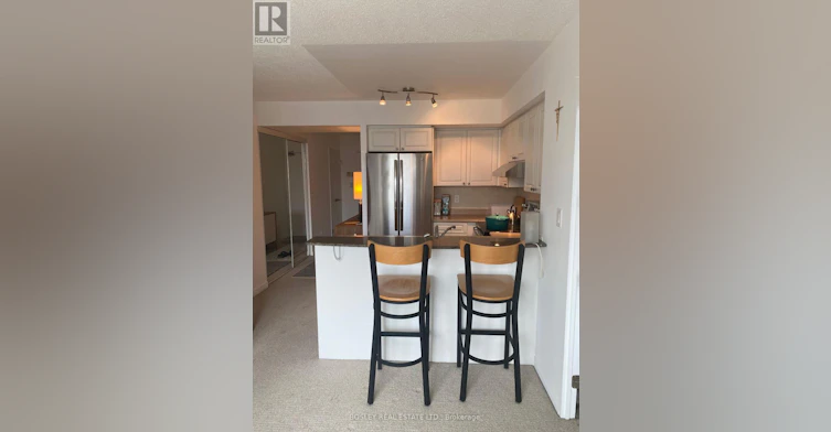 1201-230 King Street E, Toronto, ON, M5A 1K5 - 5