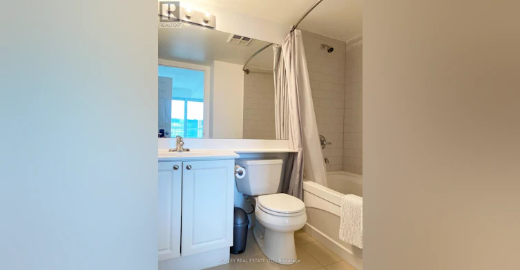 1201-230 King Street E, Toronto, ON, M5A 1K5 - 10