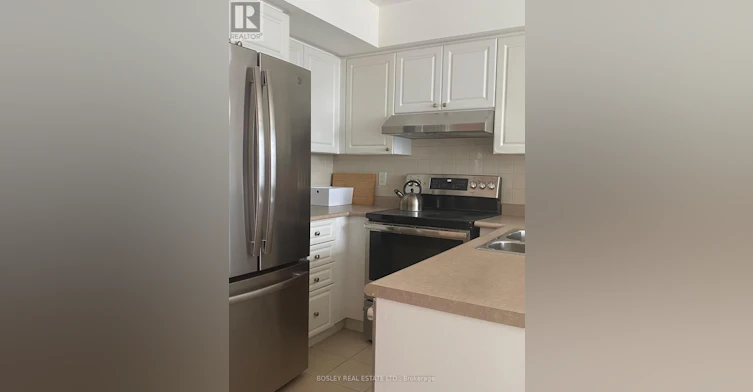 1201-230 King Street E, Toronto, ON, M5A 1K5 - 4