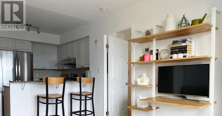 1201-230 King Street E, Toronto, ON, M5A 1K5