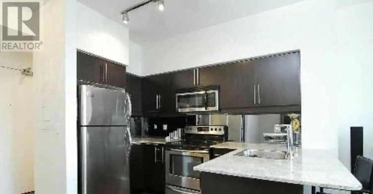 429-2885 Bayview Avenue, Toronto, ON, M2K 0A3 - 2