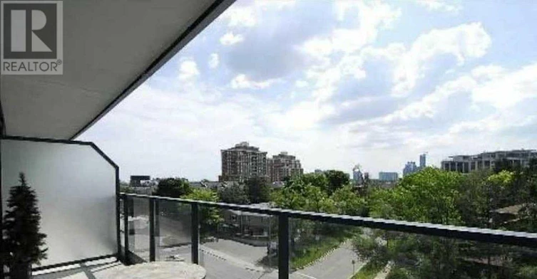 429-2885 Bayview Avenue, Toronto, ON, M2K 0A3 - 7
