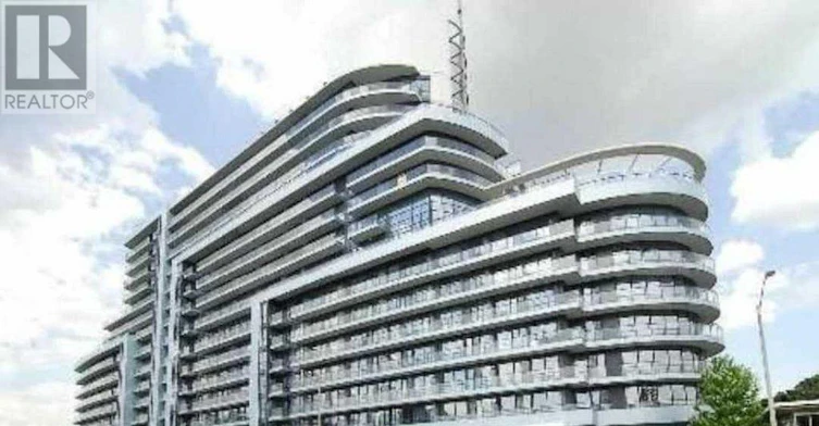 429-2885 Bayview Avenue, Toronto, ON, M2K 0A3