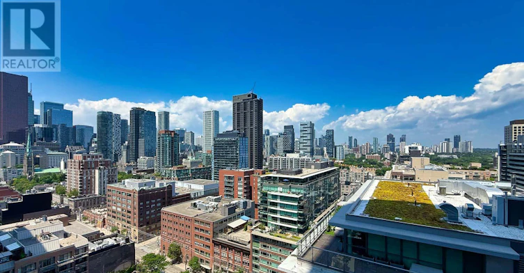 2212-180 Front Street E, Toronto, ON, M5A 0A9 - 27
