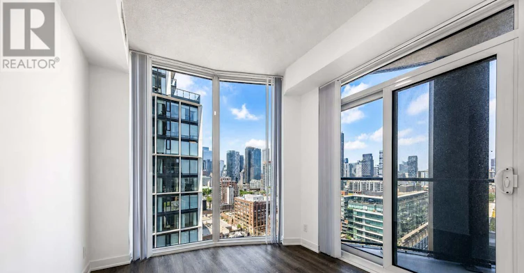2212-180 Front Street E, Toronto, ON, M5A 0A9 - 18