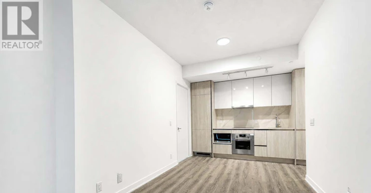 2212-180 Front Street E, Toronto, ON, M5A 0A9 - 12