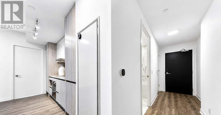 2212-180 Front Street E, Toronto, ON, M5A 0A9 - 2