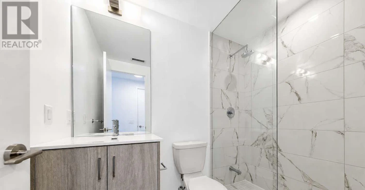 2212-180 Front Street E, Toronto, ON, M5A 0A9 - 21