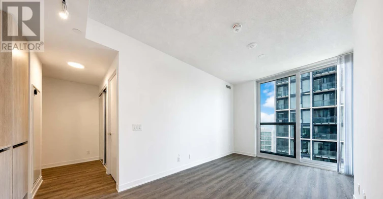 2212-180 Front Street E, Toronto, ON, M5A 0A9 - 8