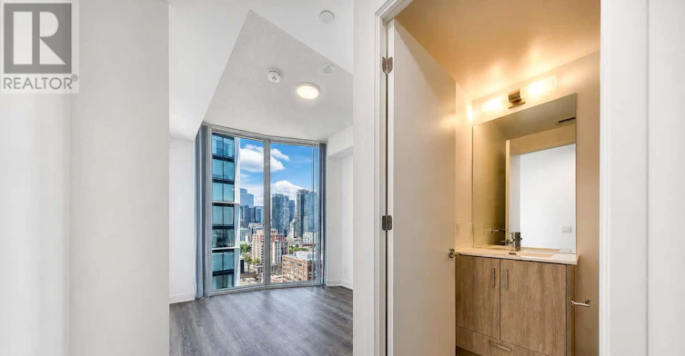 2212-180 Front Street E, Toronto, ON, M5A 0A9 - 23