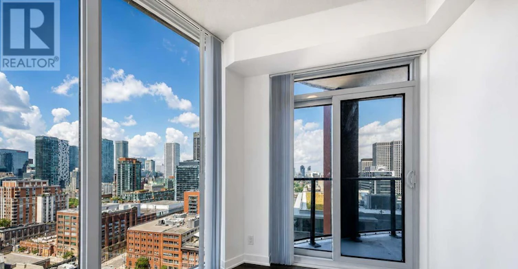 2212-180 Front Street E, Toronto, ON, M5A 0A9 - 19