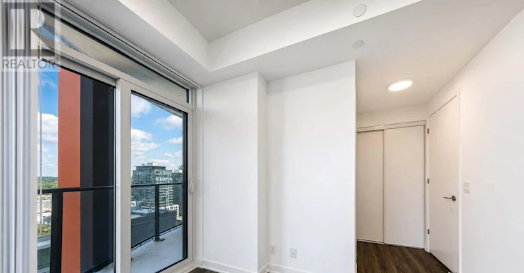 2212-180 Front Street E, Toronto, ON, M5A 0A9 - 20