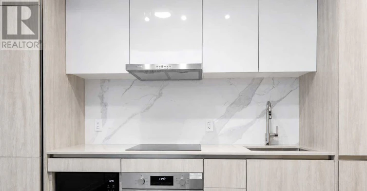 2212-180 Front Street E, Toronto, ON, M5A 0A9 - 6