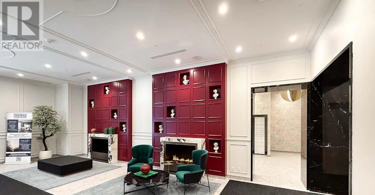 2212-180 Front Street E, Toronto, ON, M5A 0A9 - 34