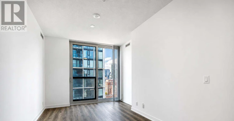 2212-180 Front Street E, Toronto, ON, M5A 0A9 - 10
