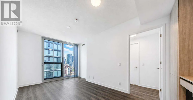 2212-180 Front Street E, Toronto, ON, M5A 0A9 - 9