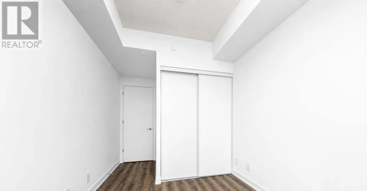 2212-180 Front Street E, Toronto, ON, M5A 0A9 - 15