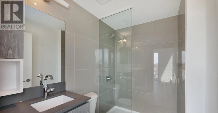 1001-30 Baseball Place, Toronto, ON, M4M 0E8 - 25