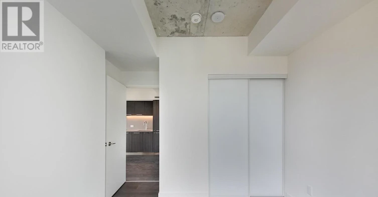 1001-30 Baseball Place, Toronto, ON, M4M 0E8 - 23