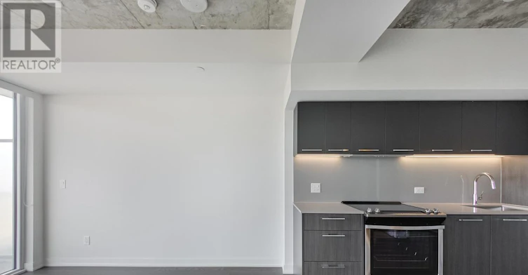 1001-30 Baseball Place, Toronto, ON, M4M 0E8 - 11