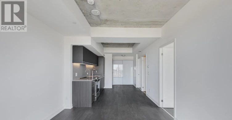1001-30 Baseball Place, Toronto, ON, M4M 0E8 - 15