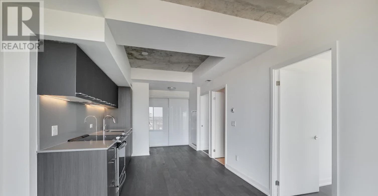 1001-30 Baseball Place, Toronto, ON, M4M 0E8 - 14