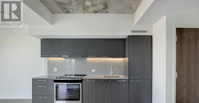 1001-30 Baseball Place, Toronto, ON, M4M 0E8 - 7