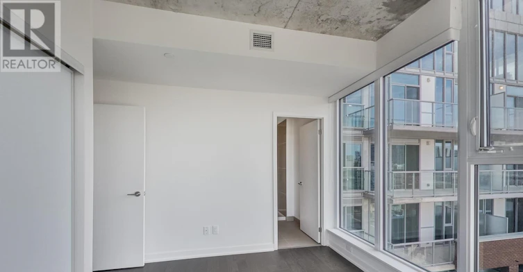 1001-30 Baseball Place, Toronto, ON, M4M 0E8 - 17
