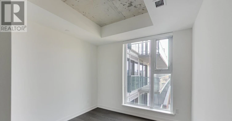 1001-30 Baseball Place, Toronto, ON, M4M 0E8 - 22
