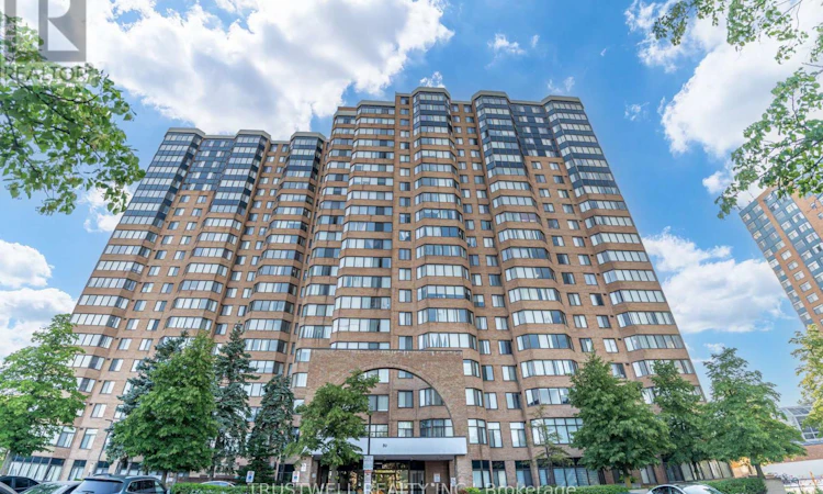 1705-80 Alton Towers Circle