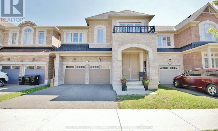 174 Stevenson Crescent