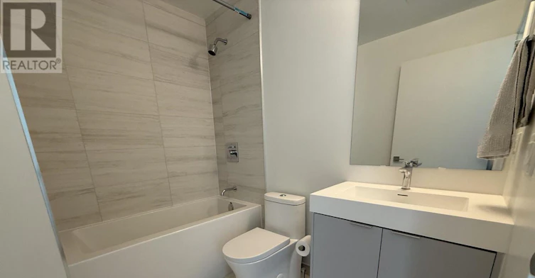 1701-474 Caldari Road, Vaughan, ON, L4K 0R5 - 13