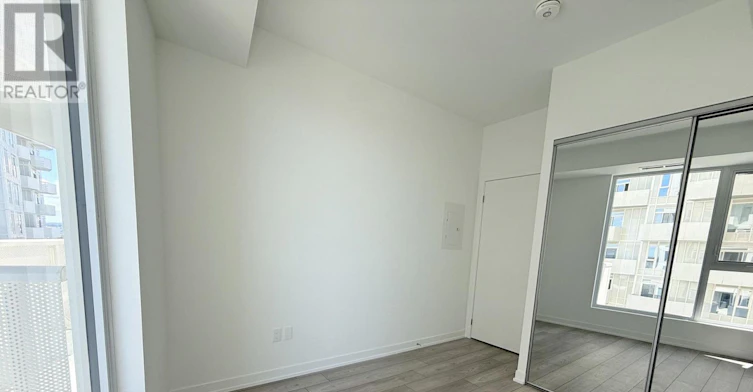 1701-474 Caldari Road, Vaughan, ON, L4K 0R5 - 10